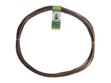 Fil de cuivre recuit Geotools