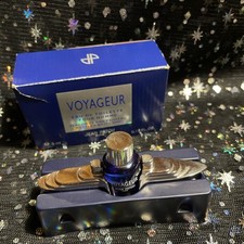 Voyageur de Jean Patou