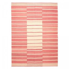 Tapis d'orient KILIM AC