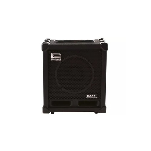 Roland cube 60xl basse - roland,
