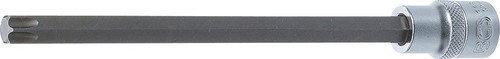 Embout bgs longueur - embout,