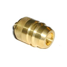 Raccord Adaptateur pour