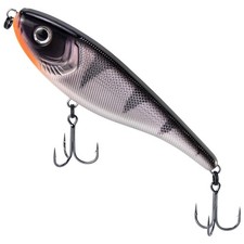 Jerkbait leurre pêche pour - jerkbait,