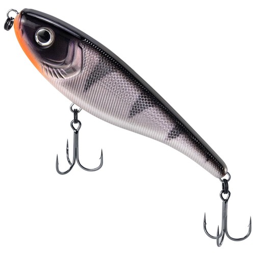 Jerkbait leurre pêche - leurre,