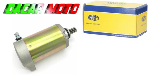 Moteur appel quad - quad, cobra