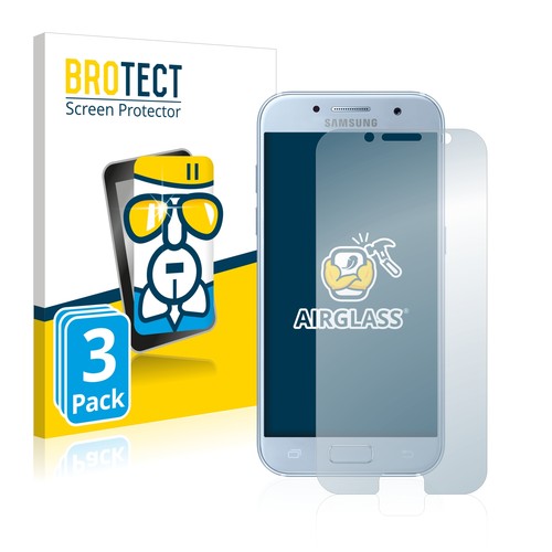 Pièces protection écran - pièces,
