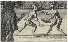 Le coup de Jarnac (16)