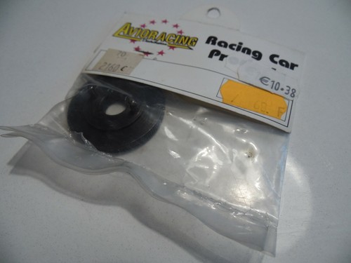 Vintage avioracing 2160c - vintage,