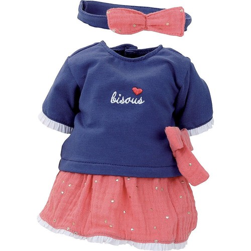 Habillage neuf petitcollin - habillage,