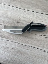 coupe légumes avec plaque sous coupe