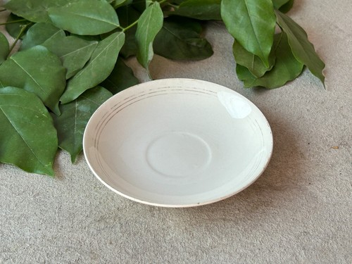 Vintage ancien royal art - vintage,