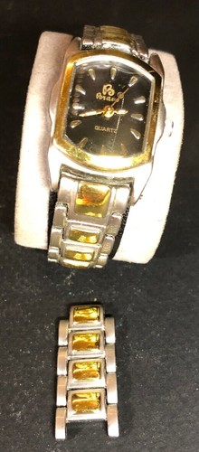 Ancienne montre femme - ancienne,