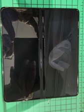 Lcd SAMSUNG FOLD 5