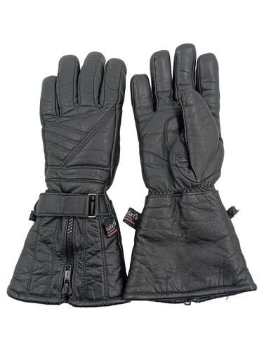 Hein gericke gants - hein,