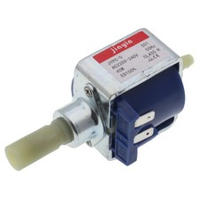 Pompe à eau JYPC-5 501 220V