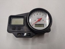 COMPTEUR YAMAHA R6 1999-2002
