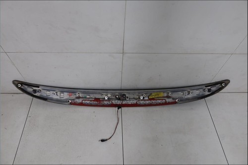 Becquet peugeot 307 phase - peugeot, 1