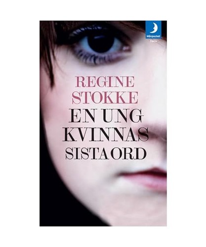 Ung kvinnas sista ord - en,