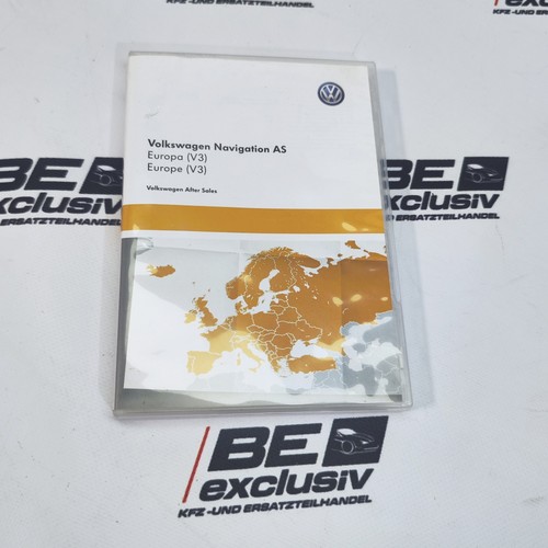Golf vii tdi sd carte - vw,