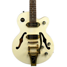 Epiphone WildKat PW Electric