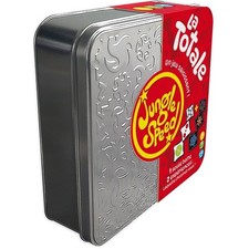 Jeux de société - Jungle