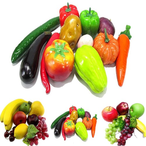 Set légumes fruit for - /,