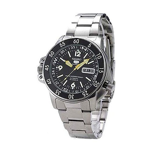 Seiko sports skz211k1 map - seiko,
