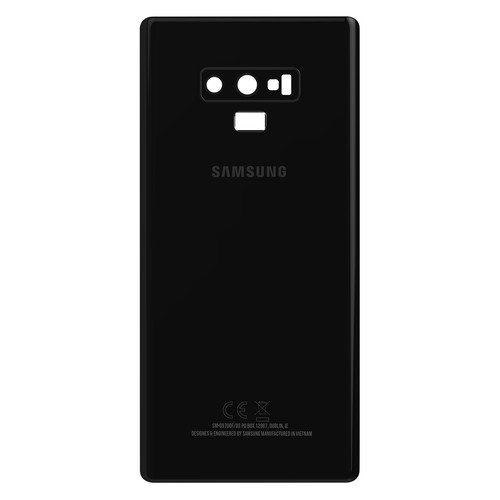 Samsung vitre arrière pour - samsung,
