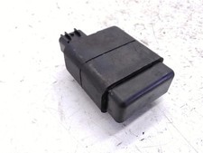 CENTRALINA CDI YAMAHA XT X 125