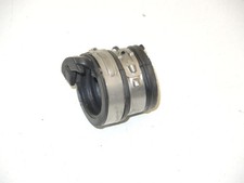 Pipe admission DERBI X RACE 50 de 2012