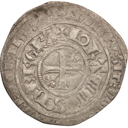 Monnaie france jean - monnaie,,