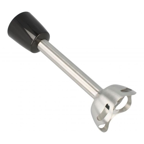 Pied mixeur lames - pied, ms-651822