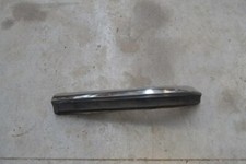 PARE CHOC AR DROIT PEUGEOT 204 / 304 BREAK 1968/1973