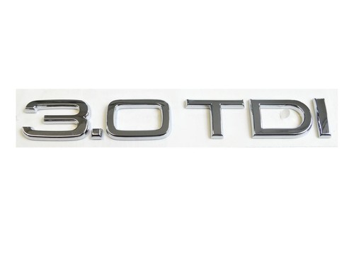 Original audi tdi - original,