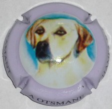 Capsule de Champagne: Super