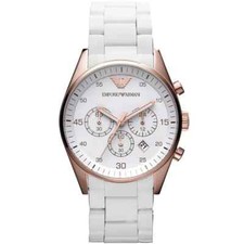 Montre femme emporio armani - emporio,