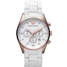 MONTRE Femme EMPORIO ARMANI