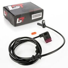 Capteur ABS de Vitesse Roue