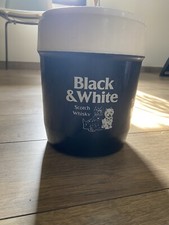 Seau À Glace SCOTCH WHISKY