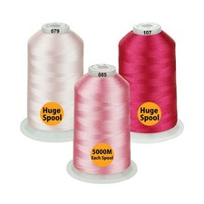 - 33 sélections – Lot de 33