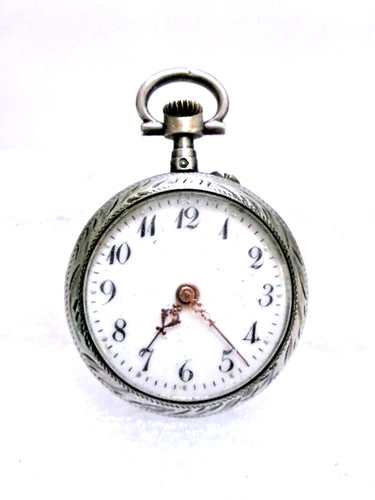 Ancienne petite montre - , à