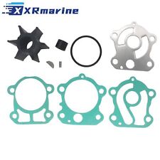 Kit réparation impeller pompe