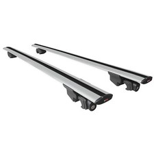 Compatible avec Seat Alhambra
