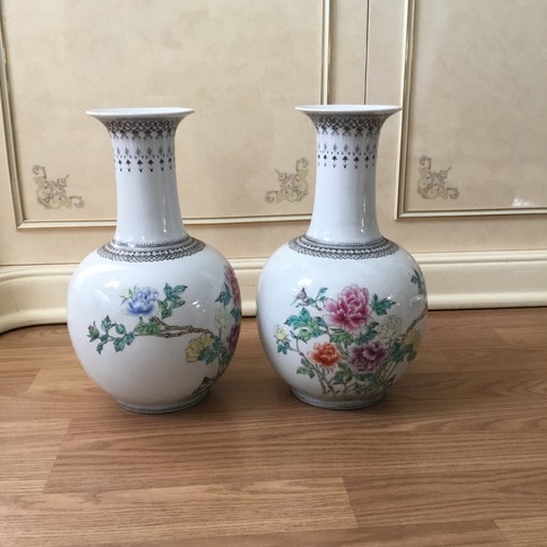 China antique pairs chinese - china,