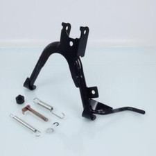 Béquille centrale Kyoto pour scooter MBK 50 Yn Ovetto 1997 à 2001 H 230mm Neuf