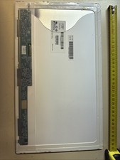 LP156WH2 (TL) (QB) TLQB LCD 15.6" Dalle Ecran Display