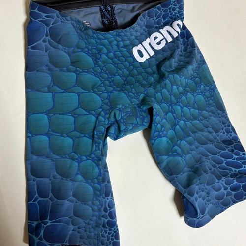 Arena men powerskin - arena,
