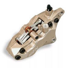 Etrier de frein 6 pistons