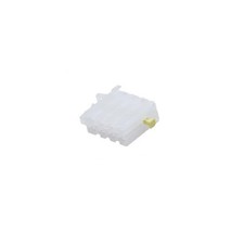 Amp 144172-4 Connecteur