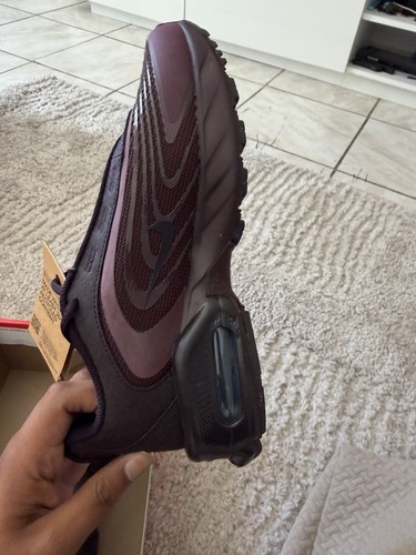 Nike air max fire femme - max,